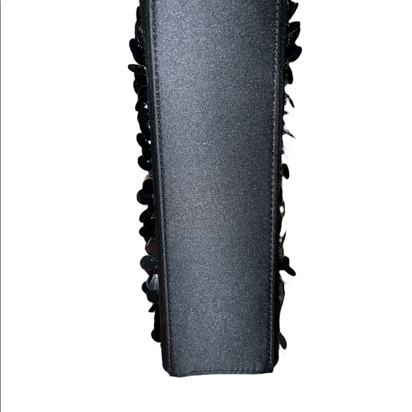 Ann Taylor Party Purse - Picture 3 of 4